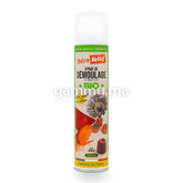 Spray de Démoulage Alimentaire Bio 250ml - Déco Relief D18.2